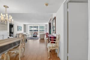 3570 S Ocean Boulevard 508, South Palm Beach, FL 33480 - MLS#R11110138