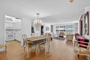 V 3570 Ocean Boulevard, South Palm Beach, FL 33480 - MLS#R11110138