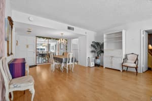 3570 S Ocean Boulevard 508, South Palm Beach, FL 33480 - MLS#R11110138