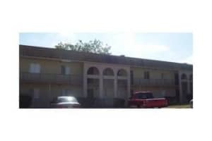 6034 Forest Hill Boulevard 107, West Palm Beach
