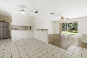 2402 Pinecrest Court, West Palm Beach, FL 33415 Sold 08/25/25