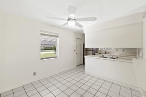 2402 Pinecrest Court, West Palm Beach, FL 33415 Sold 08/25/25
