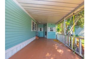 6910 Morningside Drive, Stuart, FL 34997 - MLS#R11110143