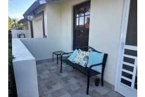 5436 Laurel Oak Street, Delray Beach, FL 33484 Sold 09/25/25