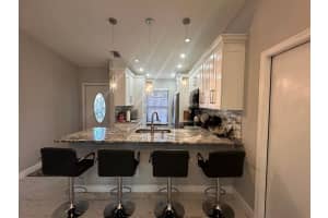 5436 Laurel Oak Street, Delray Beach, FL 33484 - MLS#R11110146