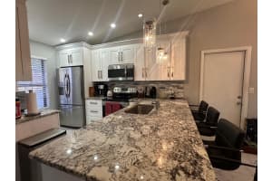 5436 Laurel Oak Street, Delray Beach, FL 33484 - MLS#R11110146