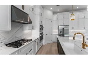 9513 St. Germain Drive, Palm Beach Gardens, FL 33412 - MLS#R11110147