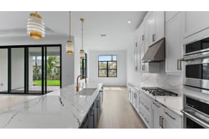 9513 St. Germain Drive, Palm Beach Gardens, FL 33412 - MLS#R11110147