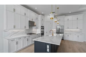 9513 St. Germain Drive, Palm Beach Gardens, FL 33412 - MLS#R11110147