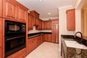 980 SE Willoughby Trace, Stuart, FL 34997 - MLS#R11110148
