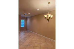 980 SE Willoughby Trace, Stuart, FL 34997 - MLS#R11110148