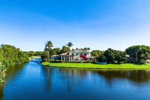 3181 Miro Drive N, Palm Beach Gardens