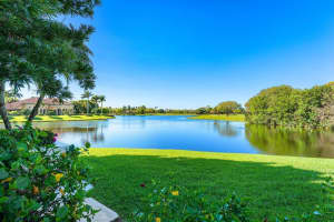 3181 Miro Drive N, Palm Beach Gardens, FL 33410 - MLS#R11110149