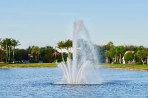 13250 Alhambra Lake Circle, Delray Beach