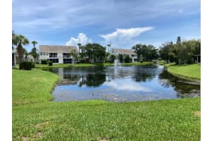 1940 Westminster Circle 3, Vero Beach, FL 32966 - MLS#R11110152