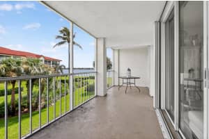 110 Half Moon Circle D2, Hypoluxo, Fl 33462, Hypoluxo 110 Half Moon Circle D2, Hypoluxo, Fl 33462, Hypoluxo