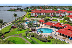 110 Half Moon Circle D2, Hypoluxo, FL 33462 - MLS#R11110153