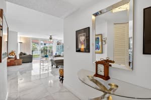 110 Half Moon Circle, Hypoluxo, FL 33462 - MLS#R11110153