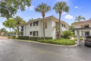 100 Pelican Pointe Drive 102, Delray Beach, FL 33483 - MLS#R11110154