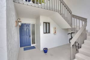 100 Pelican Pointe Drive 102, Delray Beach, FL 33483 - MLS#R11110154