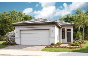 15845 Alys Terrace, Westlake, FL 33470 Sold 11/03/25