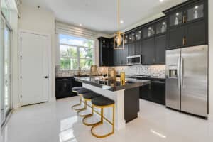 15845 Alys Terrace, Westlake, FL 33470 Sold 11/03/25