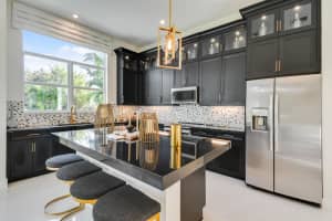 15845 Alys Terrace, Westlake, FL 33470 Sold 11/03/25