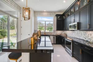 15845 Alys Terrace, Westlake, FL 33470 Sold 11/03/25