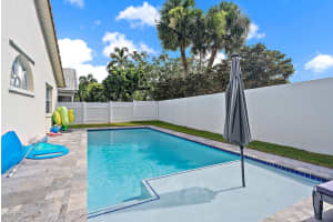 159 St Michaels Court, Jupiter, FL 33458 - MLS#R11110158