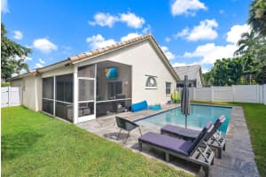 159 St Michaels Court, Jupiter, FL 33458 - MLS#R11110158