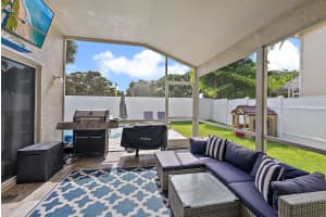 159 St Michaels Court, Jupiter, FL 33458 - MLS#R11110158