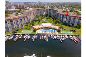2731 Ne 14th St Causeway 314, Pompano Beach