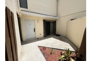 631 Executive Center Drive K101, West Palm Beach, FL 33401 - MLS#R11110160