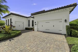 9291 Grand Prix Lane, Boynton Beach, FL 33472 - MLS#R11110163