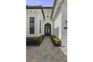 9291 Grand Prix Lane, Boynton Beach, FL 33472 - MLS#R11110163