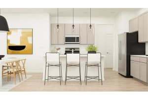 10676 Wilgrove Lane, Port Saint Lucie, FL 34987 - MLS#R11110165