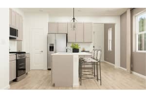 10676 NW Wilgrove Lane, Port Saint Lucie, FL 34987 - MLS#R11110165