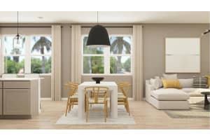 10676 Wilgrove Lane, Port Saint Lucie, FL 34987 - MLS#R11110165