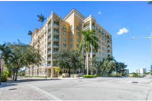 403 S Sapodilla Avenue 102, West Palm Beach