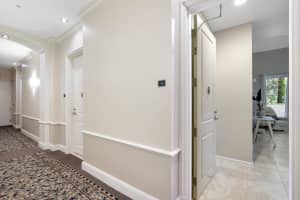 403 S Sapodilla Avenue 102, West Palm Beach, FL 33401 - MLS#R11110167