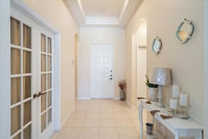 209 Seminole Lakes Drive, Royal Palm Beach, FL 33411 Sold 09/18/25