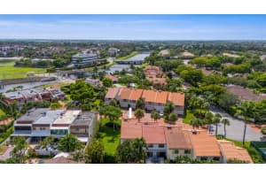 3501 Harbor Circle, Delray Beach, FL 33483 Sold 11/14/25