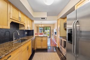 3501 Harbor Circle, Delray Beach, FL 33483 - MLS#R11110169