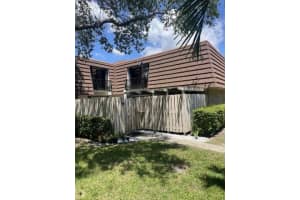 1221 12th Lane, Palm Beach Gardens