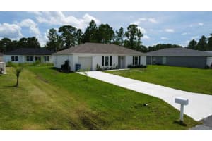 2657 Foster Road SE, Palm Bay, FL 32909 - MLS#R11110172