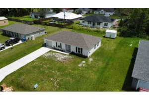 2657 Foster Road, Palm Bay, FL 32909 - MLS#R11110172