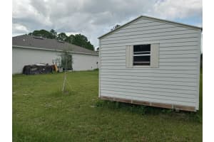 2657 Foster Road SE, Palm Bay, FL 32909 - MLS#R11110172