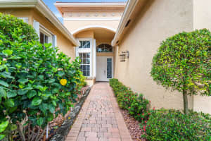 13434 Shell Beach Court, Delray Beach, FL 33446 - MLS#R11110173