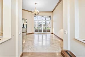 13434 Shell Beach Court, Delray Beach, FL 33446 - MLS#R11110173
