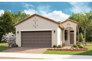 5242 Rivo Alto Circle, Westlake, FL 33470 Sold 12/05/25